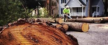 Best Palm Tree Trimming  in Battle Creek, NE